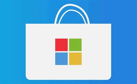 Instalar Microsoft Store En Windows 10 Ltsc 2019 Zentinels Net