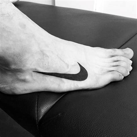 Leave a reply cancel reply. 60 Nike Tattoo Designs For Men - Athletic Sneaker Ink Ideas