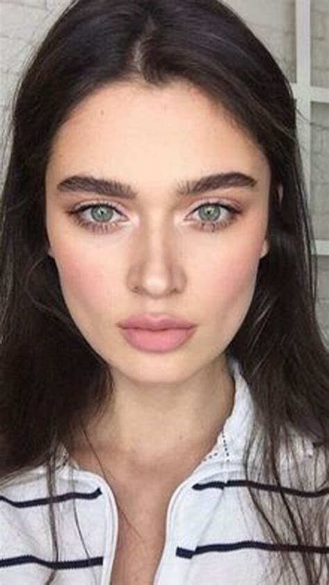 Find Here How To Grow Natural Eyebrows The Ultimate Eyebrow Trend Is