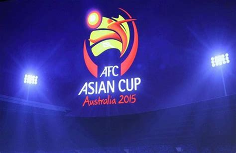 2015 Afc Asian Cup Weekend Wrap Up Australia Feeling The Pressure
