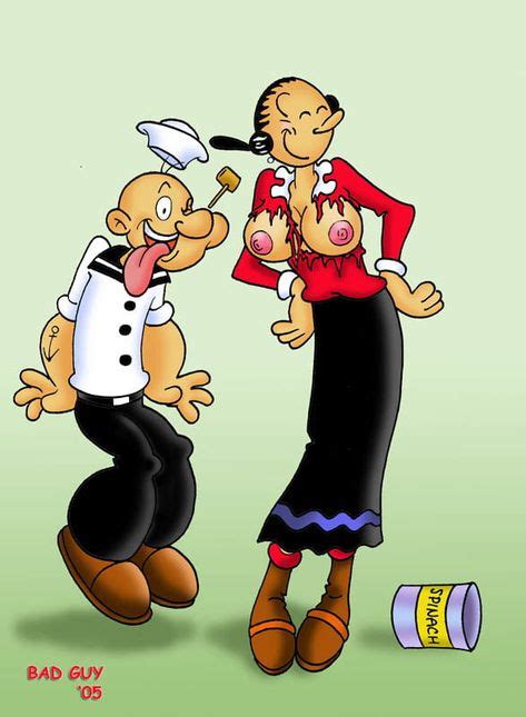 110 Popeye Ideas Popeye Popeye The Sailor Man Popeye Cartoon