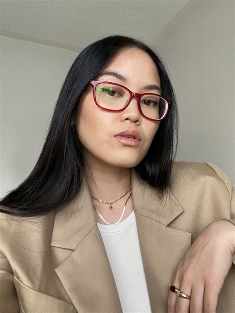 What Are ‘asian Fit’ Glasses Clearly