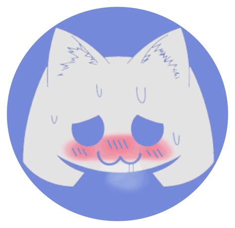 Best Cute Discord Logo Images Download For Free — Png Share Your