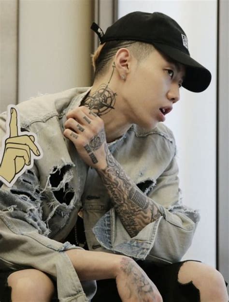 Listen to jay park | explore the largest community of artists, bands, podcasters and creators of music & audio. Jay Park & AOMG in an interview for UDN Star Taiwan em ...