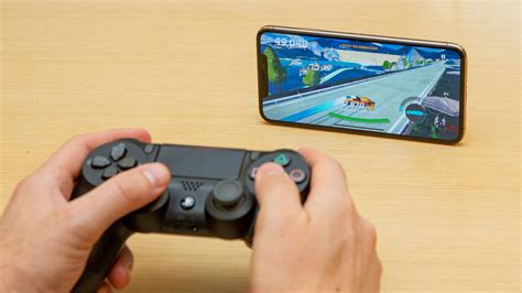 It’s About Time Apple Made A Game Console Here’s Why Techradar