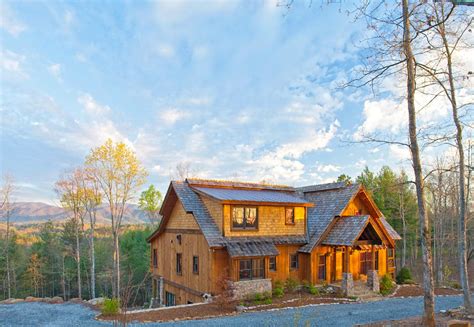 We did not find results for: nice cabin | Cabin, Mountain cabin, House styles