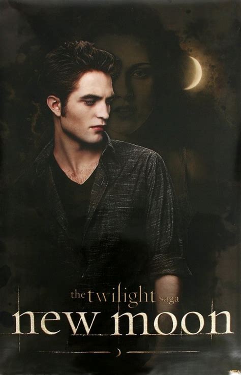 New Twilight Posters Released Heyuguys