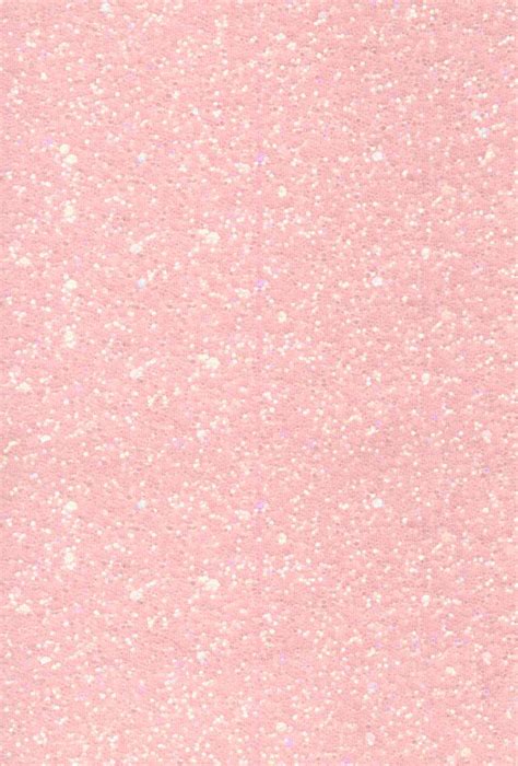 Pink Glitter Wallpaper Shut Up ♥♥♥ Pink Glitter Wallpaper