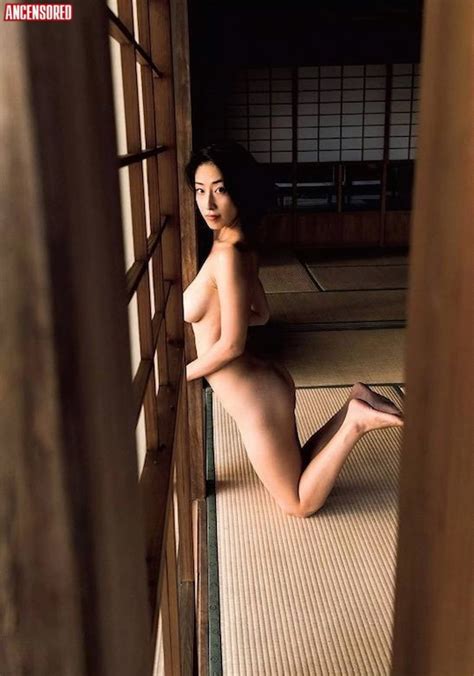 hiroko sato 1262 photo book nude pics page 1