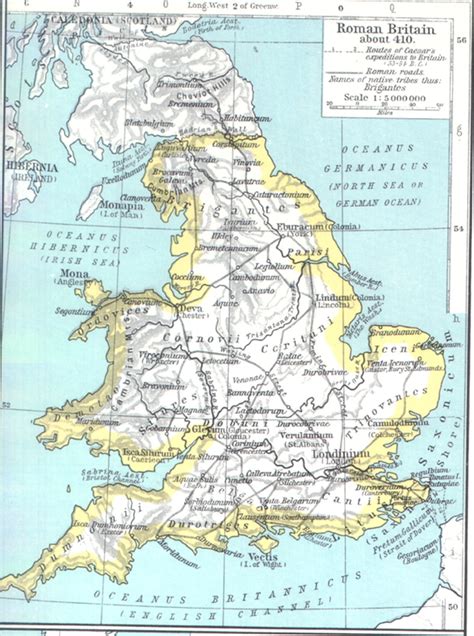 35 Map Of Medieval England Maps Database Source
