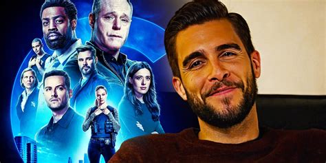 What Happened To Nadia In Chicago PD? Death & Aftermath Explained