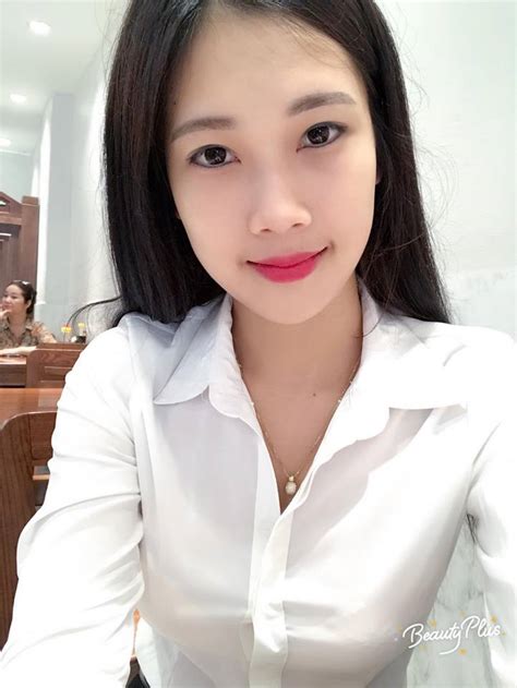 Album Hot Girl Xinh đẹp Dáng Chuẩn Khỏi Cần Chỉnh Gái Xinh Facebook