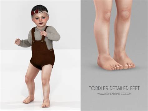 Pin By Zoey On генетика симс In 2021 Sims 4 Cc Kids Clothing Sims 4