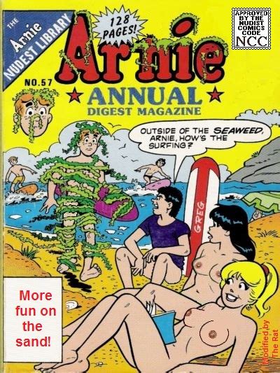 Rule Alias The Rat Archie Andrews Archie Comics Betty And Veronica