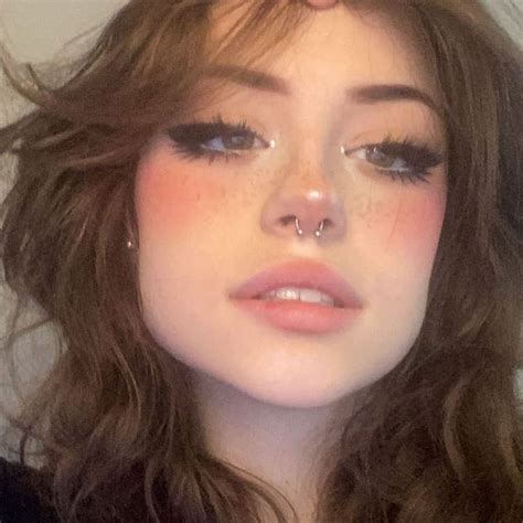 Hannah Shethey On Twitter Grunge Eye Makeup Emo Makeup