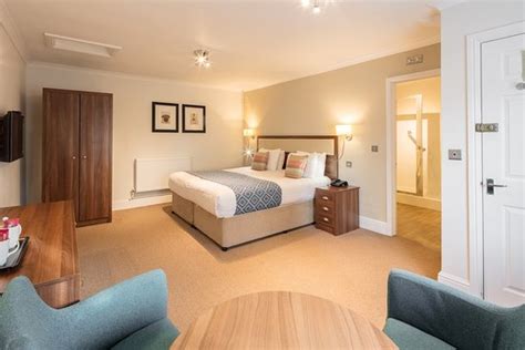 Warner Leisure Hotels Nidd Hall Hotel Updated 2018 Prices And Reviews