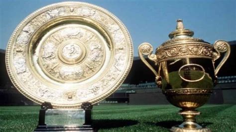 Looking beyond 2021, the aeltc also announced a significant development to enhance the championships, and open up tennis, for the future. REVEALED! Dates for Wimbledon 2021 Draw ceremony » FirstSportz