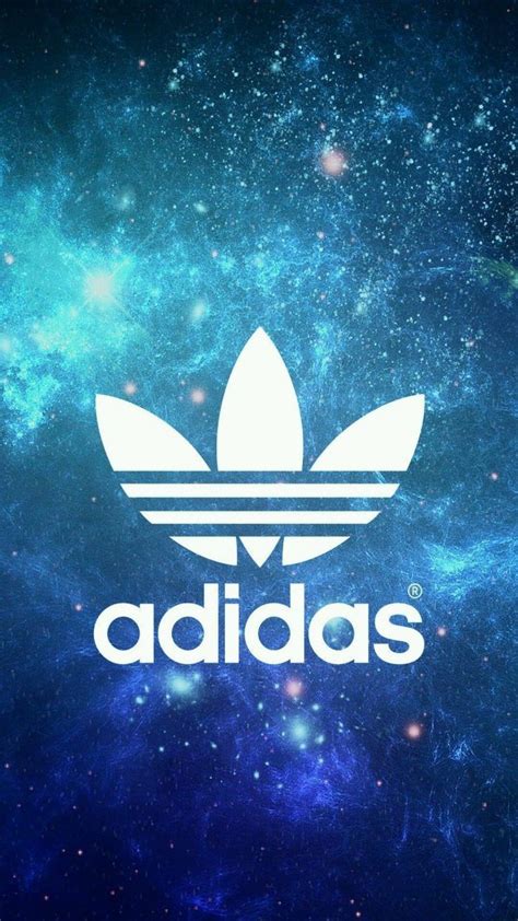 Free Download Adidas I Phones Wallpaper With High Resolution 1080x1920