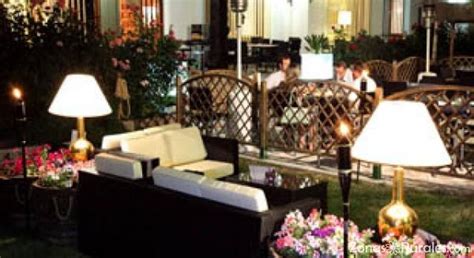 Those who refuse to attend the. Hotel Conde Rodrigo II | Hotel en Ciudad Rodrigo (Salamanca)