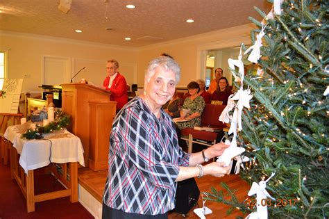2017 Angel Tree Lottie Moon Christmas Offering Ebenezer Baptist Church Website