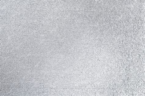 Free Photo Close Up Of Gray Glitter Textured Background