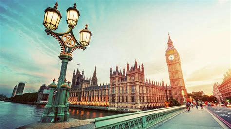 London Wallpapers Top Free London Backgrounds Wallpaperaccess