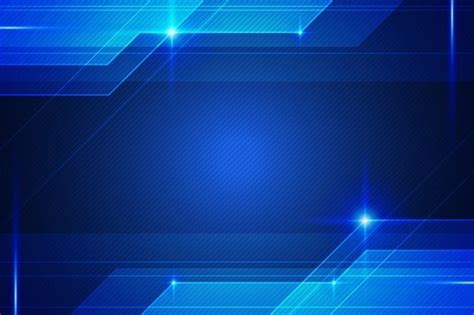500 Background Blue Tech High Quality Images For Your Devices