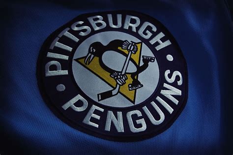 Pittsburgh Penguins Wallpaper Flickr Photo Sharing