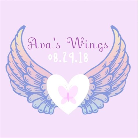 Levantate nio, levantate ya, que ah viene mara y dormido estas, que ah viene mara y dormido estas. Vamos familia a aprovechar estar con... - Get Up Its Time ...