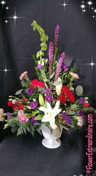 We are located in downtown grand junction off of north avenue, conveniently situated close to colorado mesa university. Flowers for Valentine's Days and Just Because - floral ...