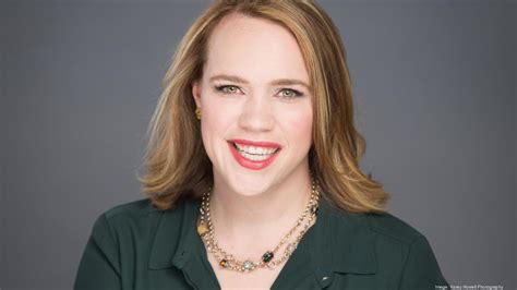 Emily Chenevert Now Full Time Ceo Of Austin Board Of Realtors San