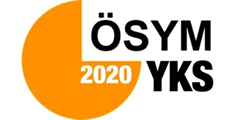 Üniversite öğrenci adayları ölçme, seçme ve yerleşti̇rme merkezi̇ tarafından sorular ve cevapların yayınlanıp. YKS sınavı uzaktan online olarak mı yapılacak? - Yeni Akit