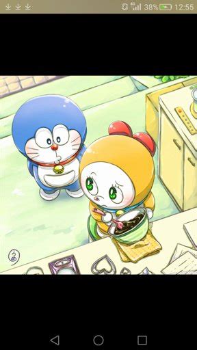 About Doraemonarabic Amino
