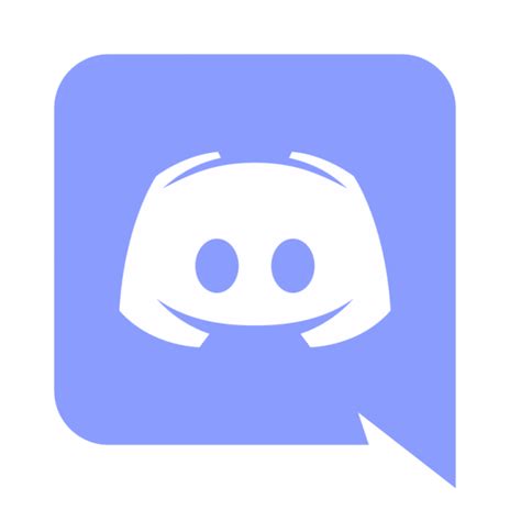 The Best Does Discord Support Animated Png 2022