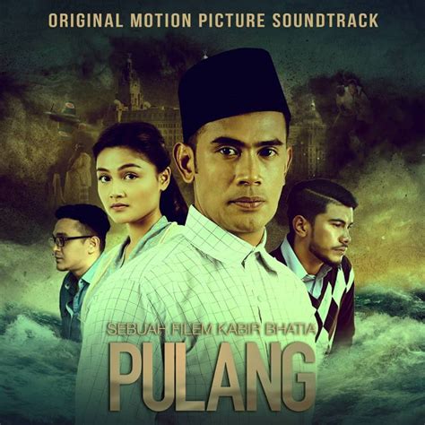 Movie news more news >>. Movie: Pulang Full Movie Download Free Watch Online Malay 2018