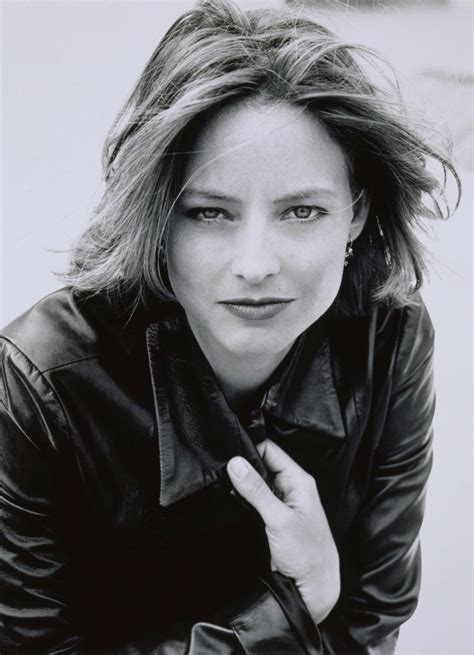 Jodie foster made her acting debut at the age of 3 as she was cast in the tv commercial for coppertone suntan lotion. Jodie Foster photo 65 of 197 pics, wallpaper - photo ...