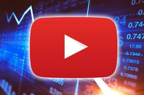 The blue bar displays the response time, which is better when smaller. YouTube DOWN: Error 503 Internal Server Issues - Google ...