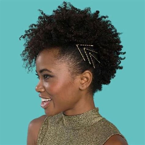 25 Easy And Cute Hairstyles For Curly Hair Southern Living