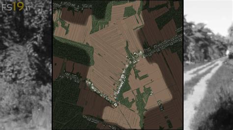 Eastern Map V 11 Fs19 Mods Farming Simulator 19 Mods