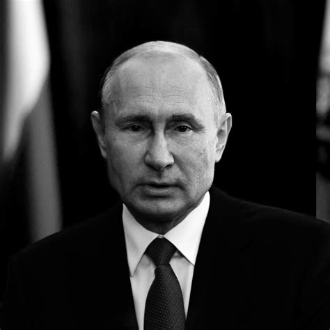 Opinion Vladimir Putin Thinks He Can Get Away With Anything The New York Times