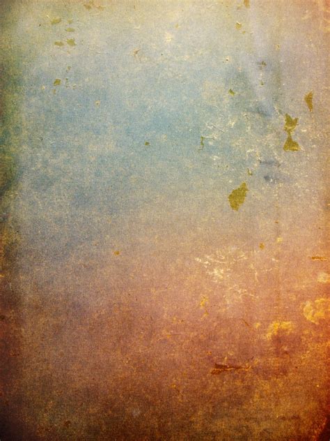 Free Texture Friday Colorful Grunge Blog