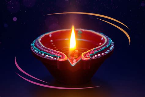HAF's 2020 Diwali Toolkit now available for parents and educators