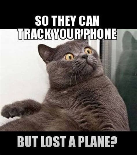 Phone Tracking Funny Pictures Funny Funny Memes