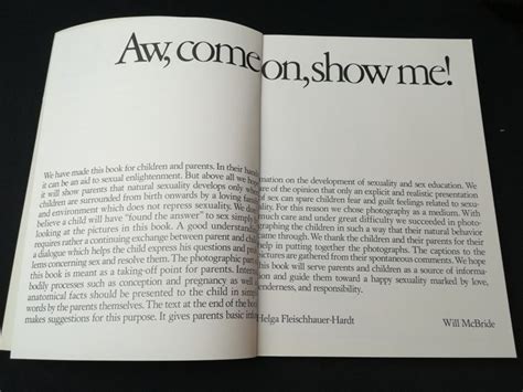 Show Me Controversial Sex Ed Telegraph