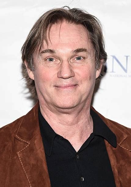 Richard Thomas Attends An Event Pictures Getty Images