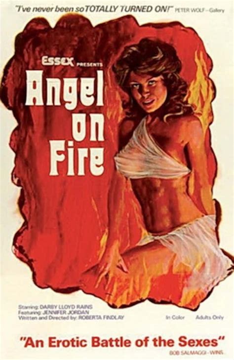 Golden Age Porn Flicks You Should Enjoy With Your Partner Or By