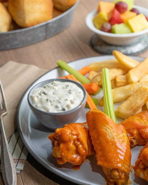 Golden Corral Buffet & Grill - Home