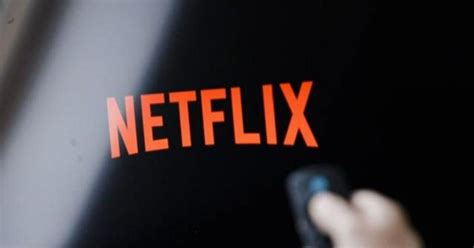 Netflix Unveils 7 A Month Ad Supported Streaming Service Texttospeech