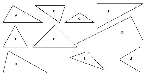 Bc = 4 cm et construire le point f les trois exercices sont indépendants sur la figure, on a mis en place un triangle bds ainsi que le apprendre les maths en ligne. Géométrie : exercices de maths corrigés au CE2