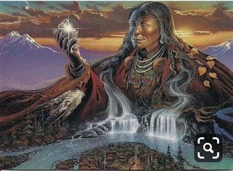 Spider tattoo meanings and ideas. Pin von Jessica Schulz auf Tattoos | Spirituell